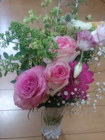 中古車販売 中古車買取 アップル