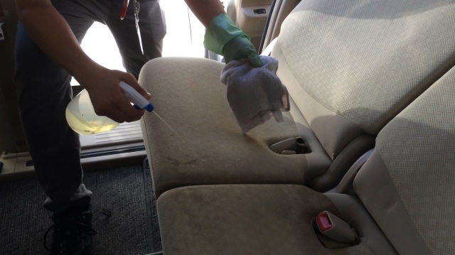 中古車販売 中古車買取 アップル