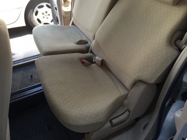 中古車販売 中古車買取 アップル