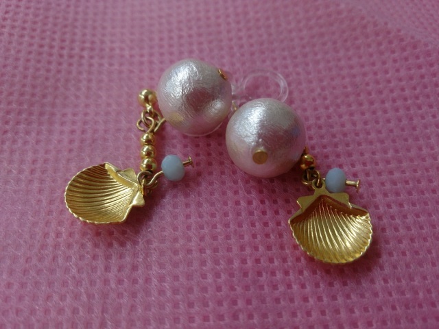 中古車販売 中古車買取 アップル