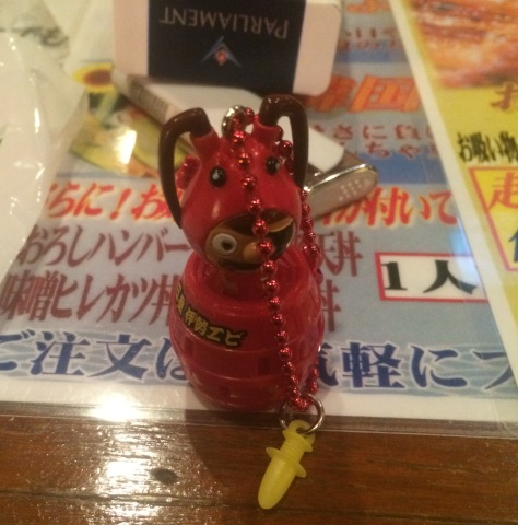 中古車販売 中古車買取 アップル