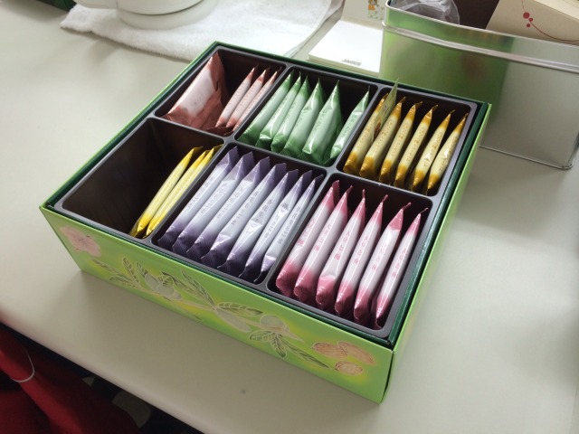 中古車販売 中古車買取 アップル