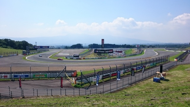 中古車販売 中古車買取 アップル