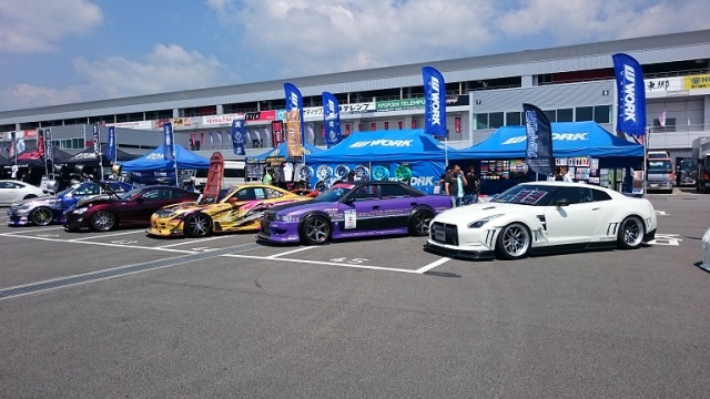 中古車販売 中古車買取 アップル