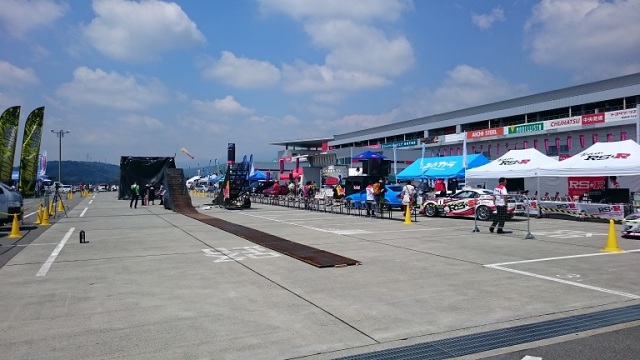 中古車販売 中古車買取 アップル