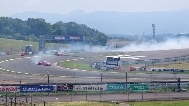 中古車販売 中古車買取 アップル