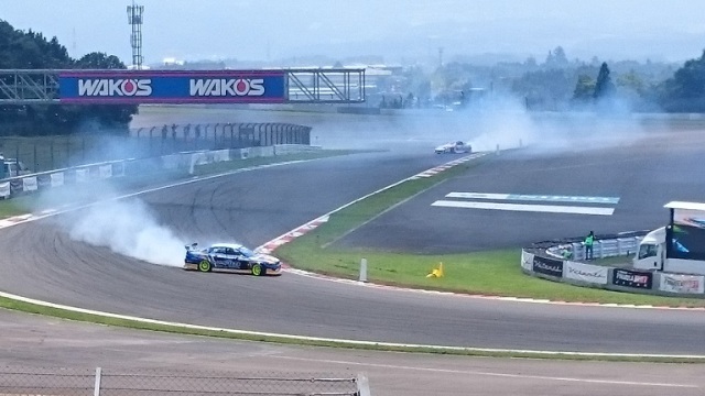 中古車販売 中古車買取 アップル