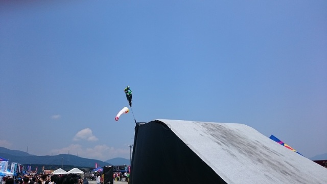 中古車販売 中古車買取 アップル