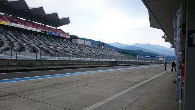 中古車販売 中古車買取 アップル