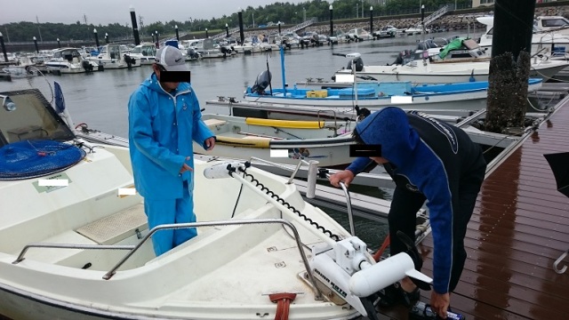 中古車販売 中古車買取 アップル