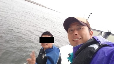 中古車販売 中古車買取 アップル