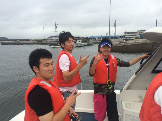 中古車販売 中古車買取 アップル