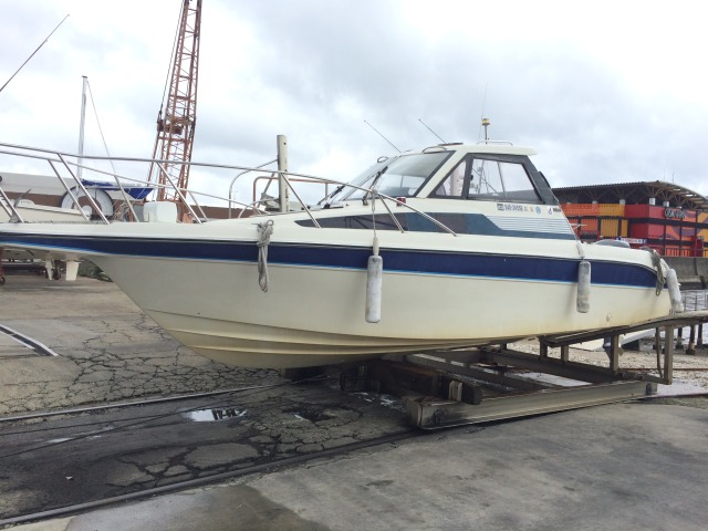 中古車販売 中古車買取 アップル