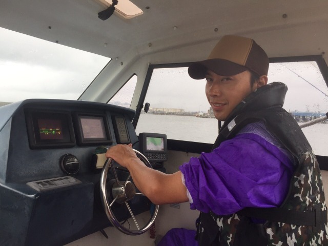 中古車販売 中古車買取 アップル