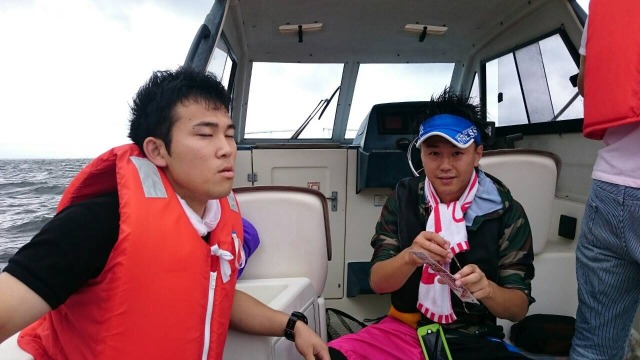 中古車販売 中古車買取 アップル