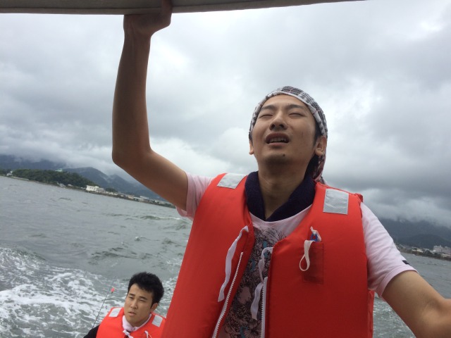 中古車販売 中古車買取 アップル