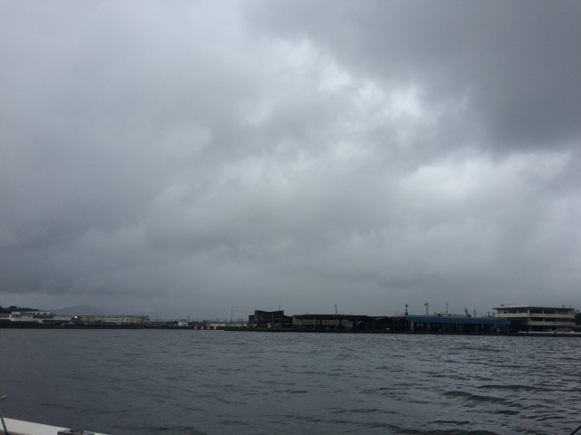 中古車販売 中古車買取 アップル