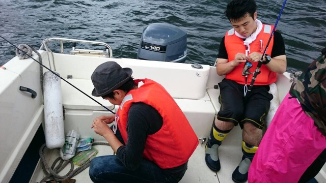 中古車販売 中古車買取 アップル