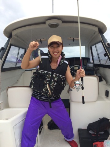 中古車販売 中古車買取 アップル