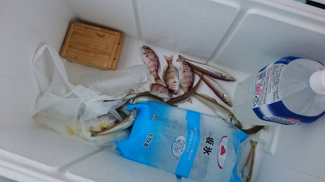 中古車販売 中古車買取 アップル