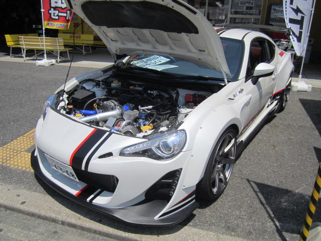 中古車販売 中古車買取 アップル