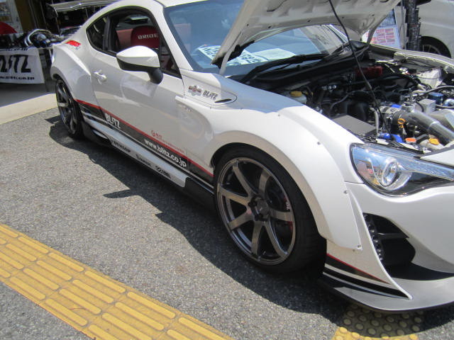 中古車販売 中古車買取 アップル