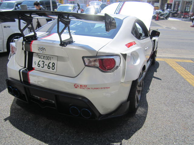 中古車販売 中古車買取 アップル