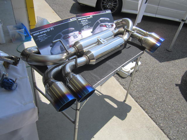 中古車販売 中古車買取 アップル