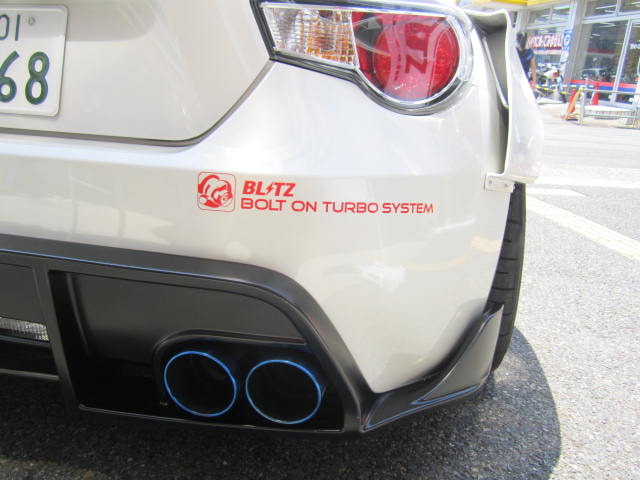 中古車販売 中古車買取 アップル