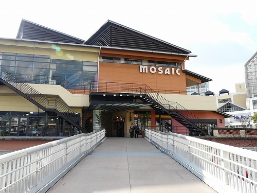 中古車販売 中古車買取 アップル