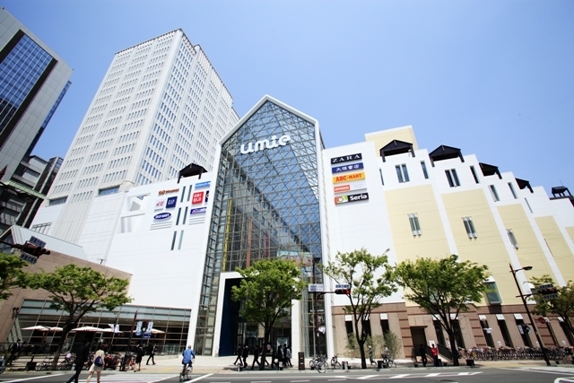 中古車販売 中古車買取 アップル