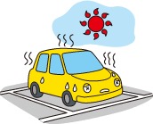 中古車販売 中古車買取 アップル