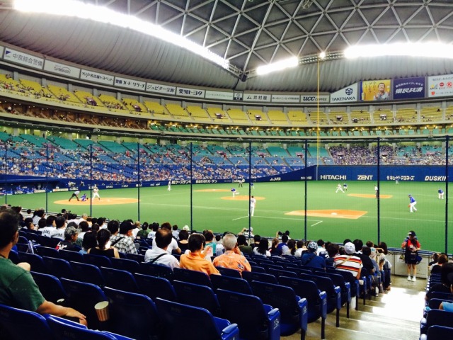 中古車販売 中古車買取 アップル