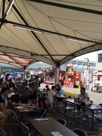 中古車販売 中古車買取 アップル