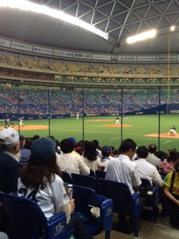 中古車販売 中古車買取 アップル