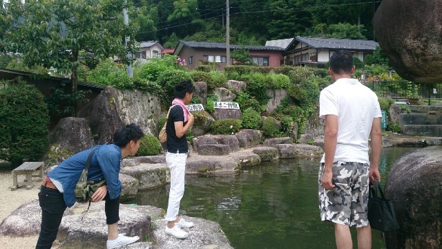 中古車販売 中古車買取 アップル