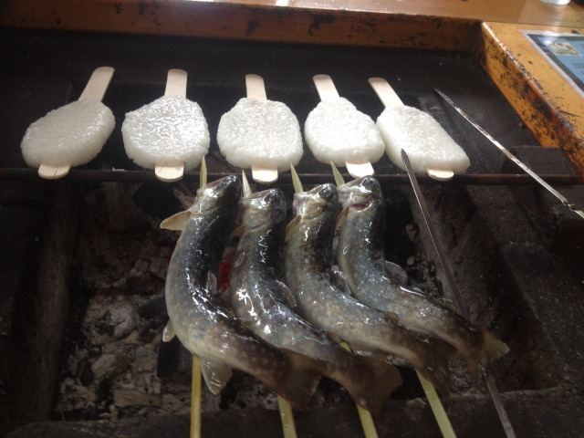 中古車販売 中古車買取 アップル