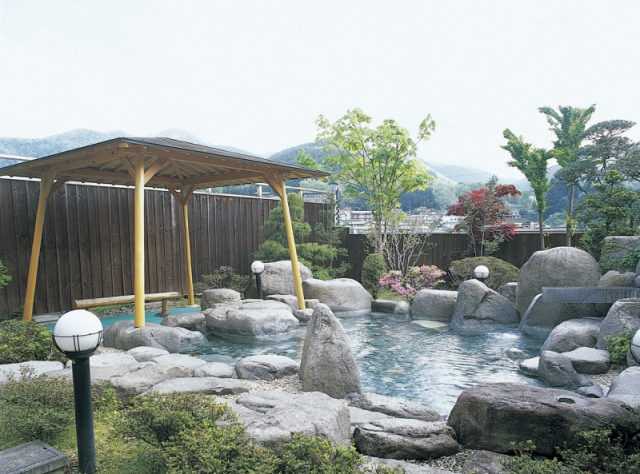 中古車販売 中古車買取 アップル