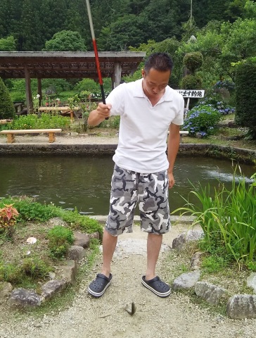 中古車販売 中古車買取 アップル