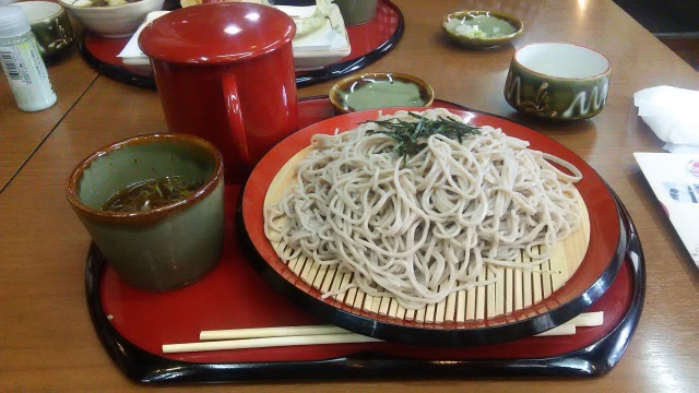 中古車販売 中古車買取 アップル