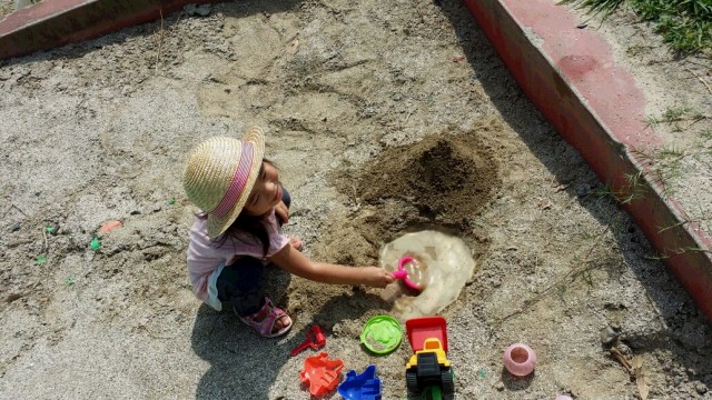 中古車販売 中古車買取 アップル