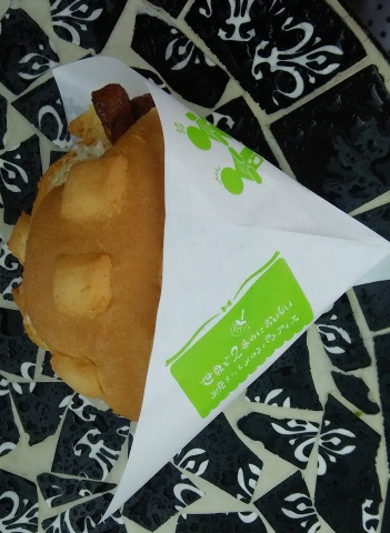 中古車販売 中古車買取 アップル