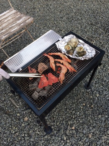 中古車販売 中古車買取 アップル