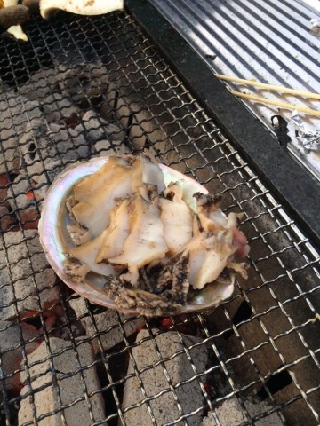 中古車販売 中古車買取 アップル