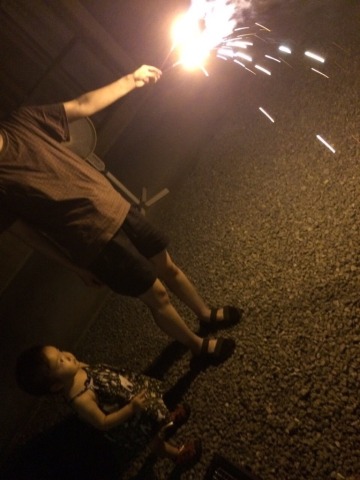 中古車販売 中古車買取 アップル