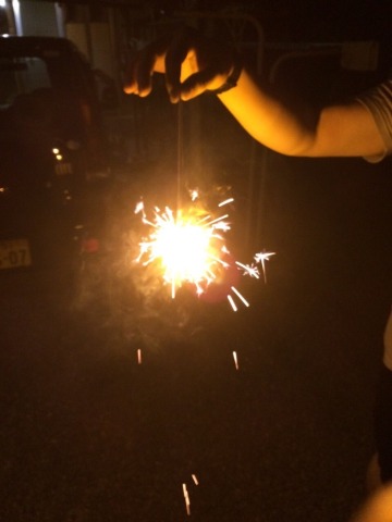 中古車販売 中古車買取 アップル