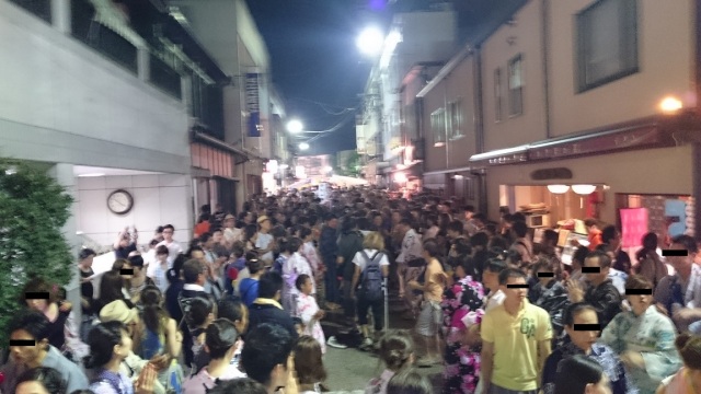 中古車販売 中古車買取 アップル