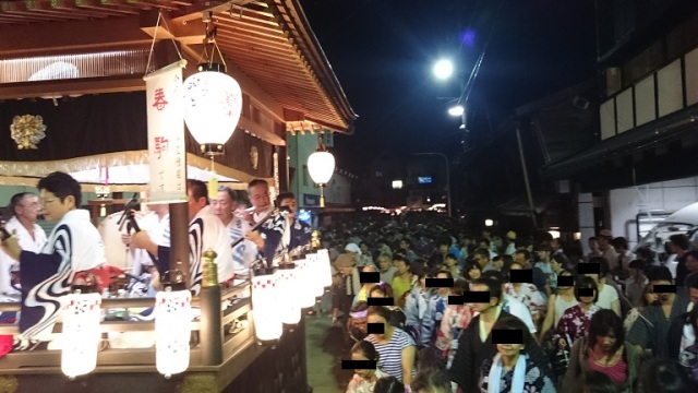 中古車販売 中古車買取 アップル