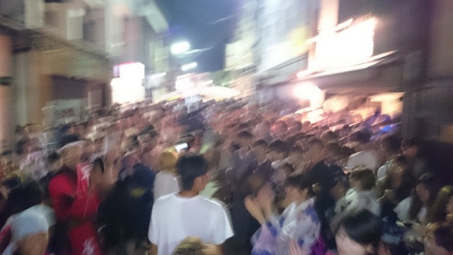 中古車販売 中古車買取 アップル