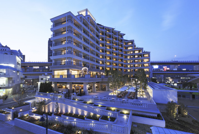 中古車販売 中古車買取 アップル